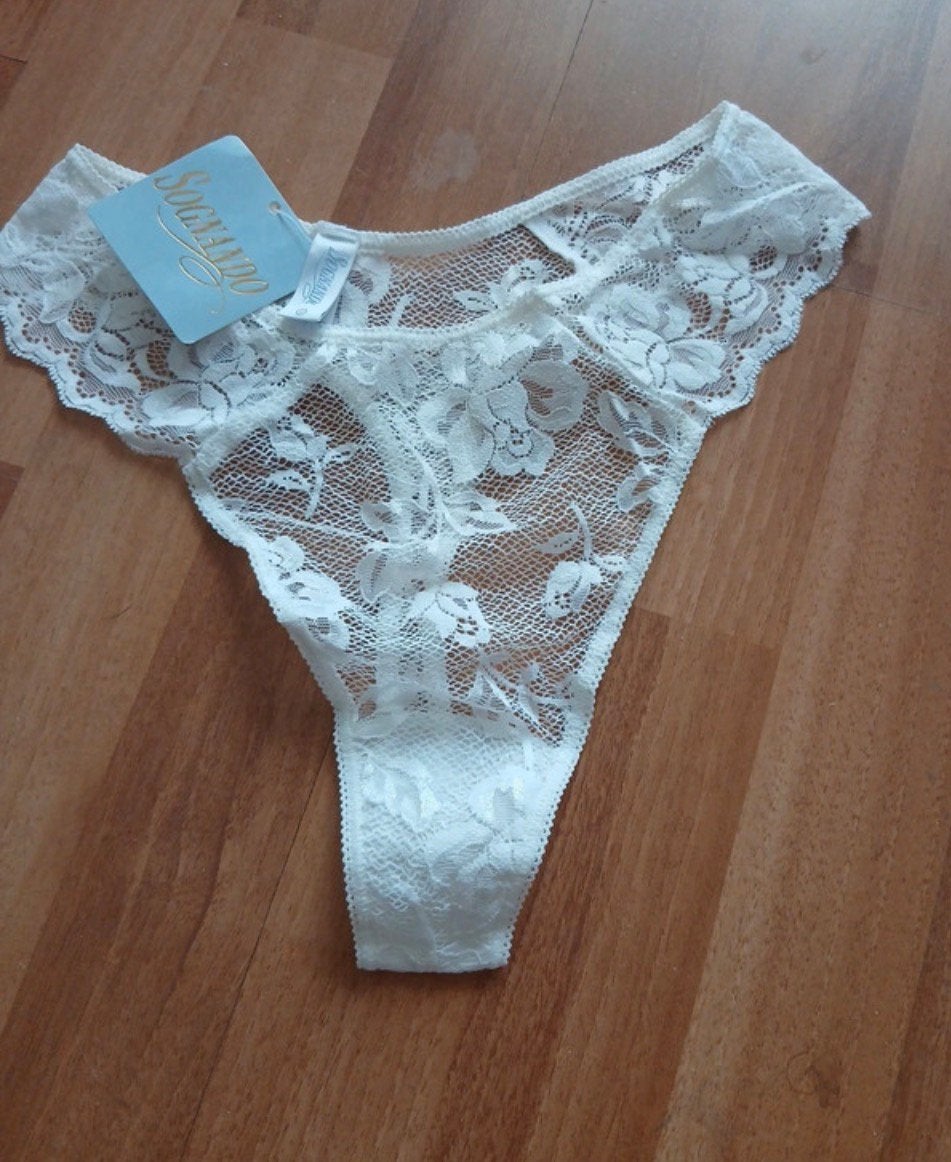 String nieuw, Verzenden, Zwart, String