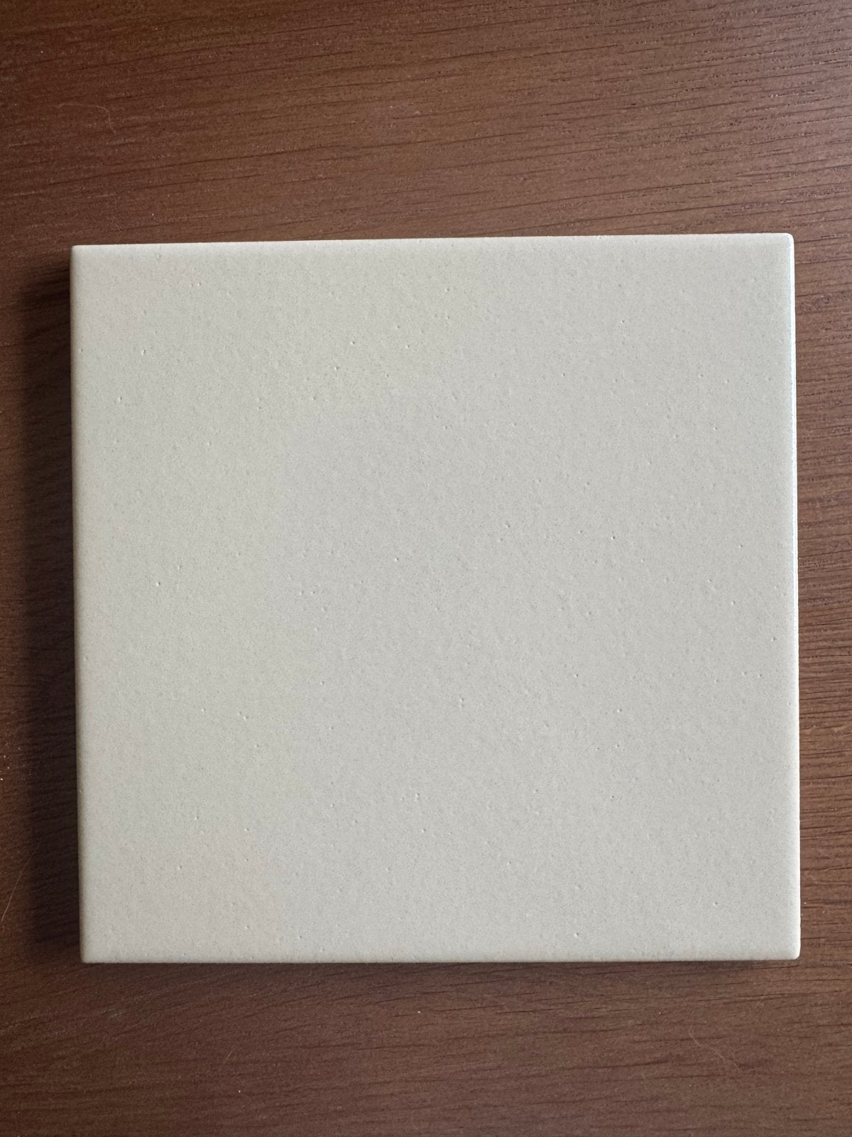 Jaren '30 tegels 15x15 cm Wainscot Blans Cassé, Doe-het-zelf en Verbouw, Tegels, Ophalen, Nieuw, Minder dan 20 cm, Minder dan 5 m²