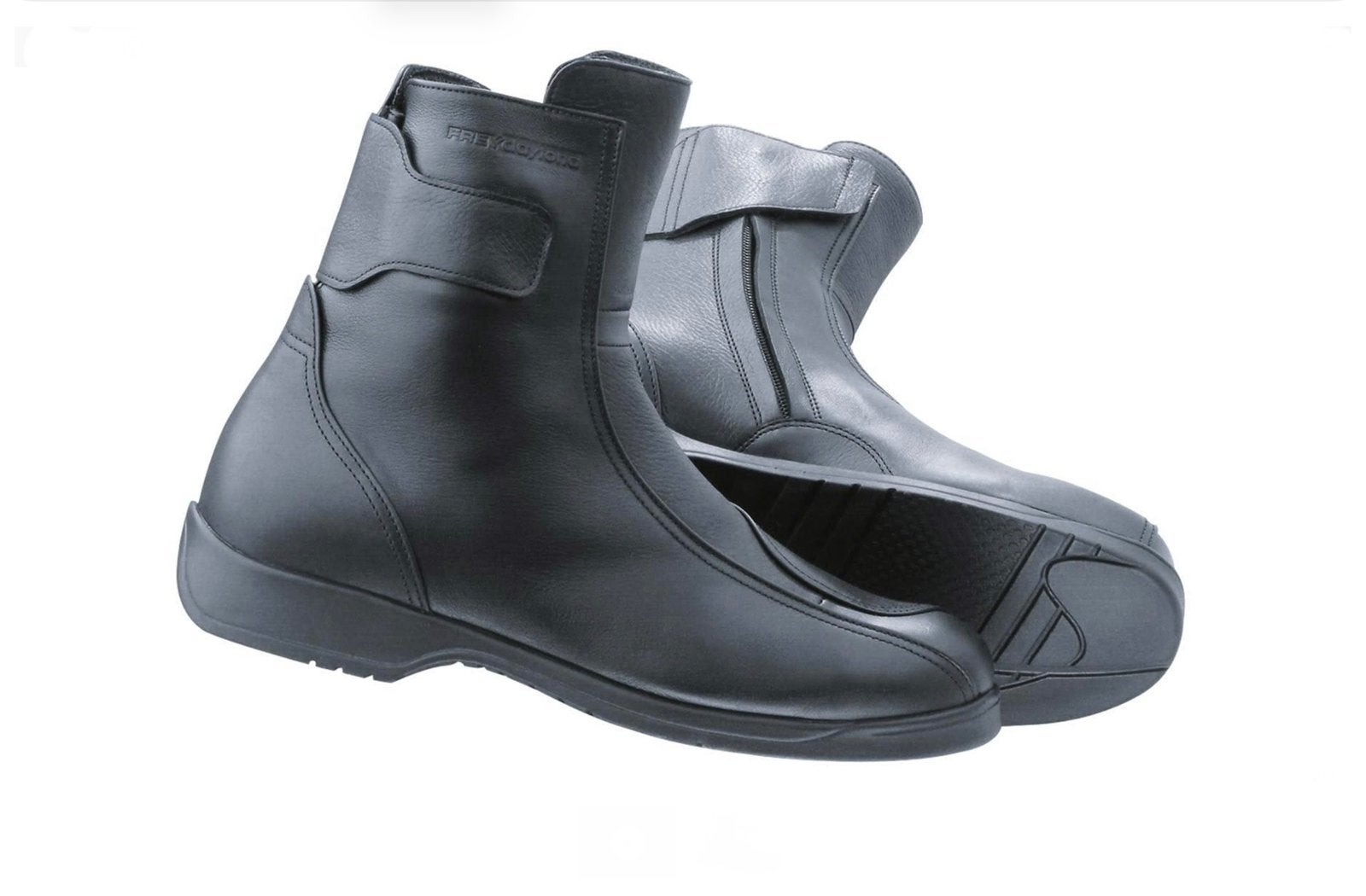 Daytona Rainbow GTX Gore-Tex, maat 39, Ophalen of Verzenden, Tweedehands, Laarzen