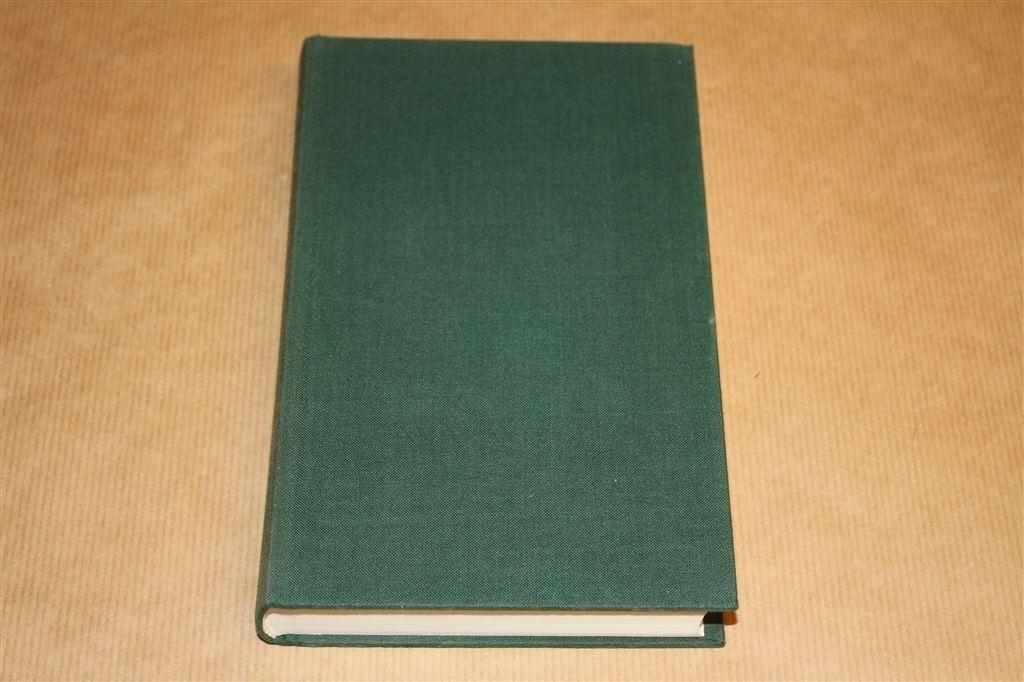 De kant van Swann. Marcel Proust. Op zoek naar verloren..., Ophalen of Verzenden, Gelezen