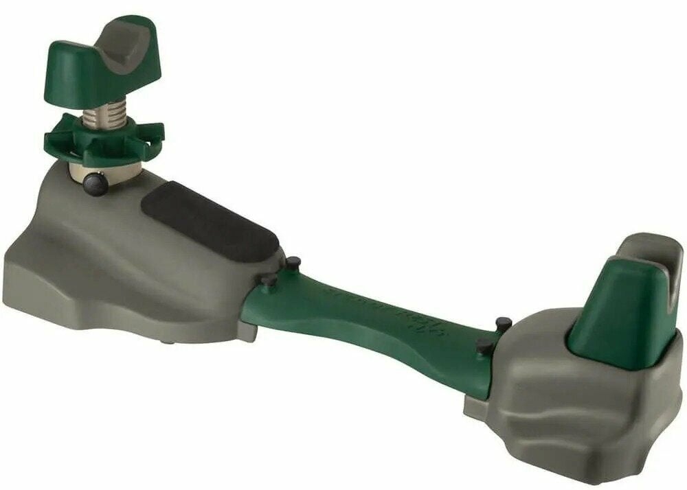 Caldwell Steady Rest NXT Schietsteun – Geweersteun, Caldwell, TargetShop.nl, Verzenden, Nieuw