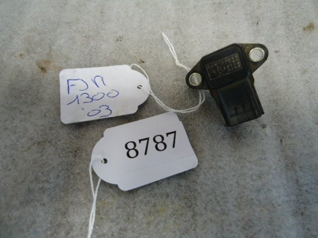 FJR1300 2003 - 2005 Yamaha Elektrische component D1-14391, Motoren, Accessoires | Overige