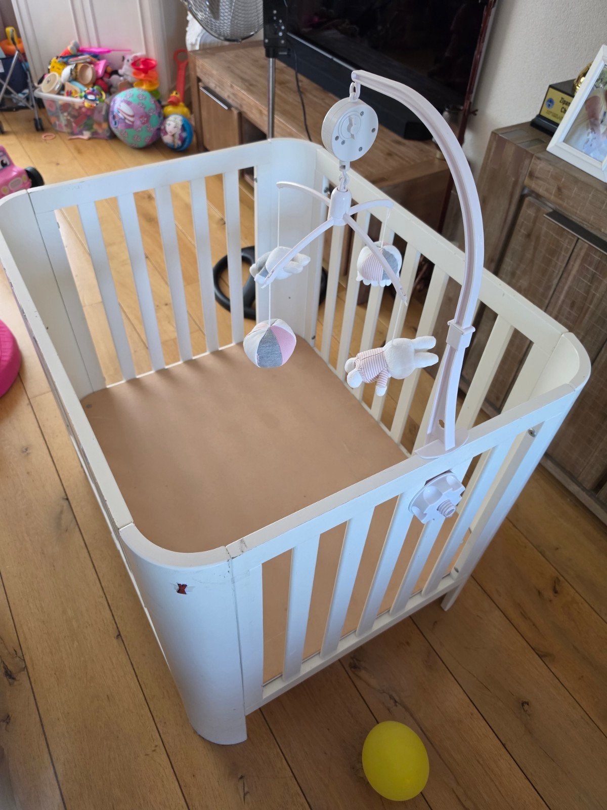 kinderwagen met maxicosi regenkap wipper en box