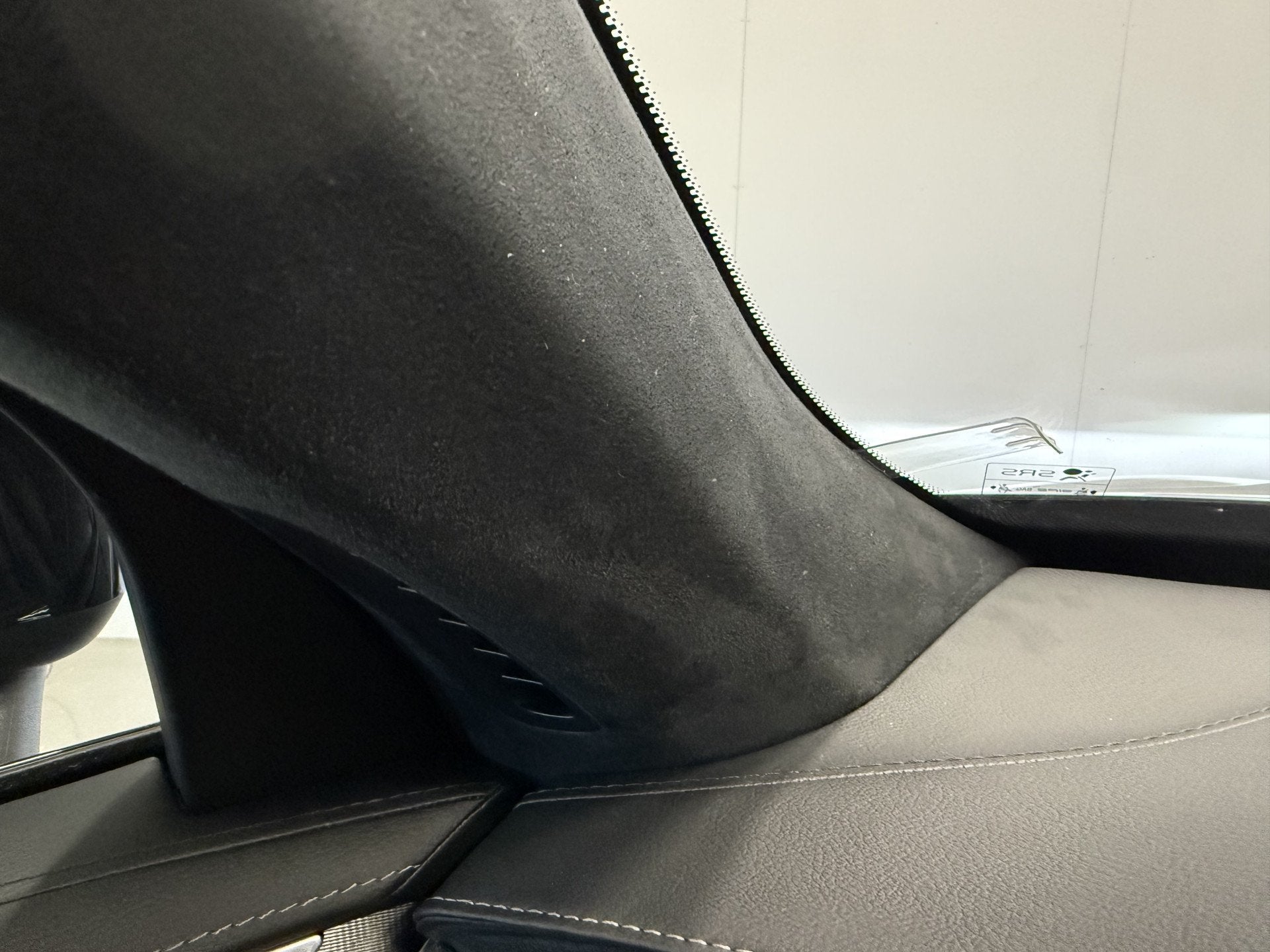 Foto 40 van Volvo XC90 T8 Recharge AWD R-Design PANO/B&W/TREKHAAK/360CAM