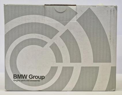 h8 verlichting origineel bmw, Ophalen of Verzenden, Nieuw, BMW