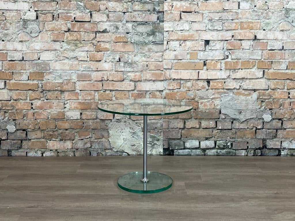 Draenert 1010 Largo bij TheReSales, Design, Rond, 55 tot 75 cm, Ophalen