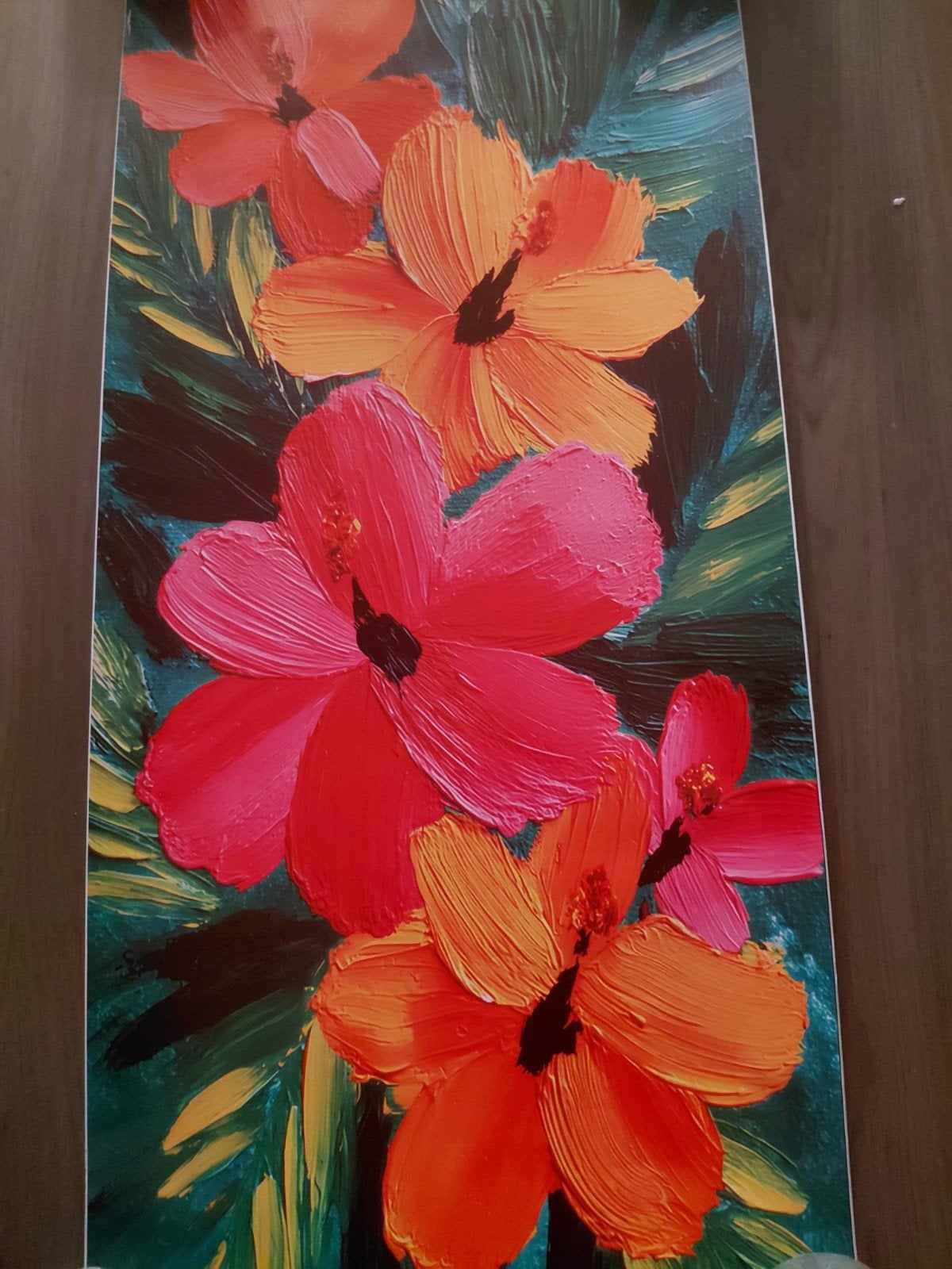 2 Mooie stickers voor kliko of afvalbak buiten 30x70 cm, Ophalen of Verzenden, Nieuw, Meerdere stickers