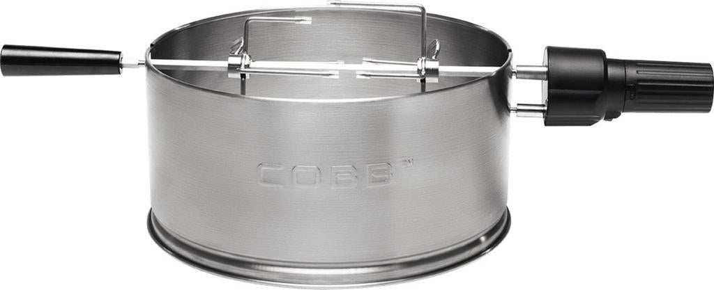 COBB Rotisserie, Ophalen of Verzenden, Gebruikt, COBB