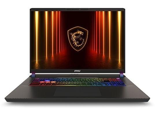 GEZOCHT LAPTOPS HP DELL LENOVO MSI I3 I5 I7 I9 XEON LAPTOP, Ophalen of Verzenden