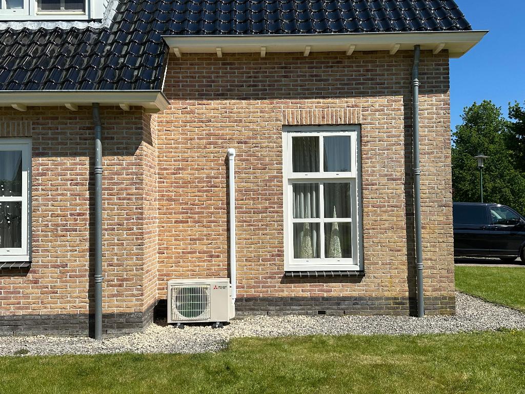 Foto 6 van Airco Service | Vraag een gratis offerte ann