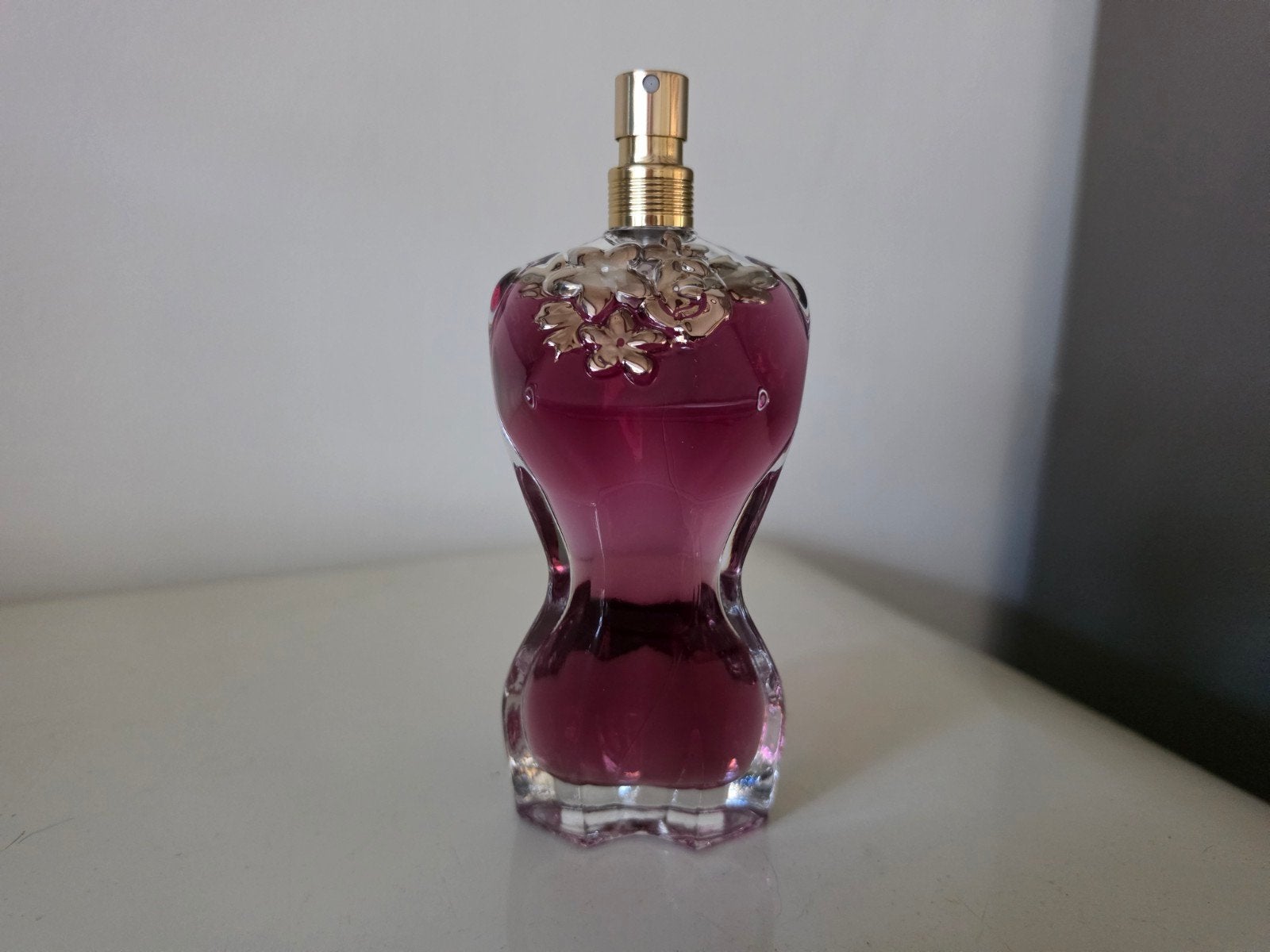 100 ml jpg la belle eau de parfum jean paul gaultier 100 ml, Ophalen of Verzenden, Nieuw