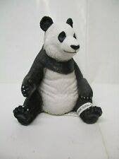 Schleich 14773 panda, dierfiguur, Verzenden, Zo goed als nieuw, Overige soorten, Beeldje of Figuurtje