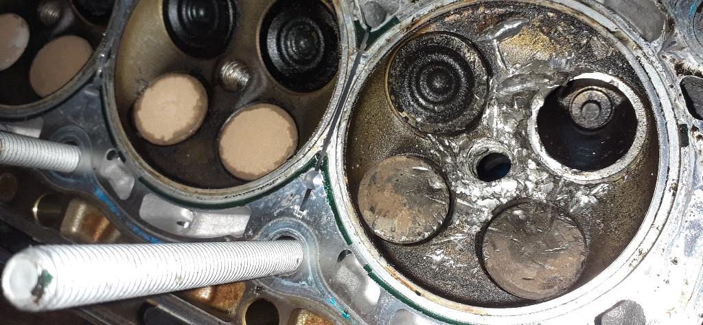 Mercedes  C180, Ophalen, Gebruikt, Mercedes-Benz