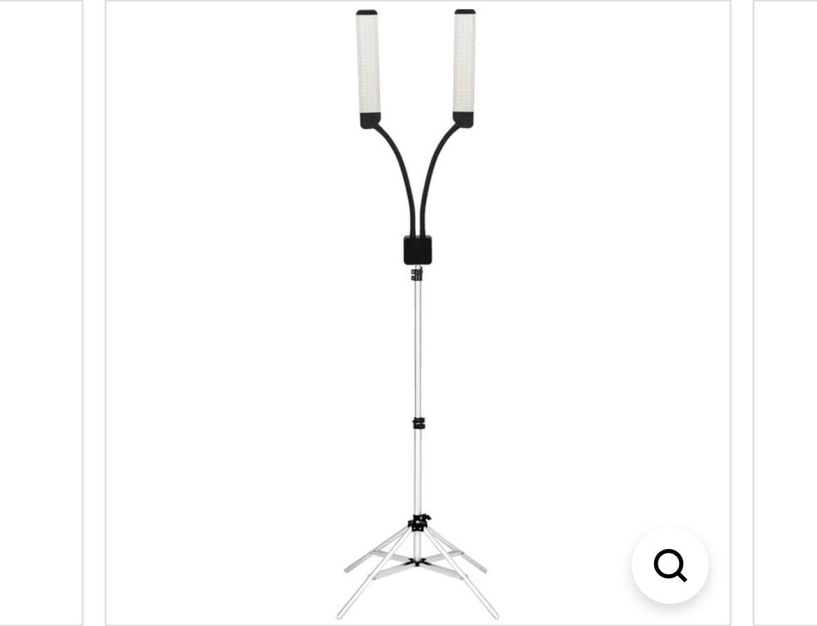 GEZOCHT !! Daylight lamp, Overige merken, Belichting, Ophalen, Zo goed als nieuw