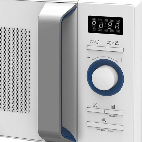 Magnetron – Microgolfoven – Mini Oven – Magnetronoven, Corvance B.V., Verzenden, Nieuw, Corvancebol@gmail.com