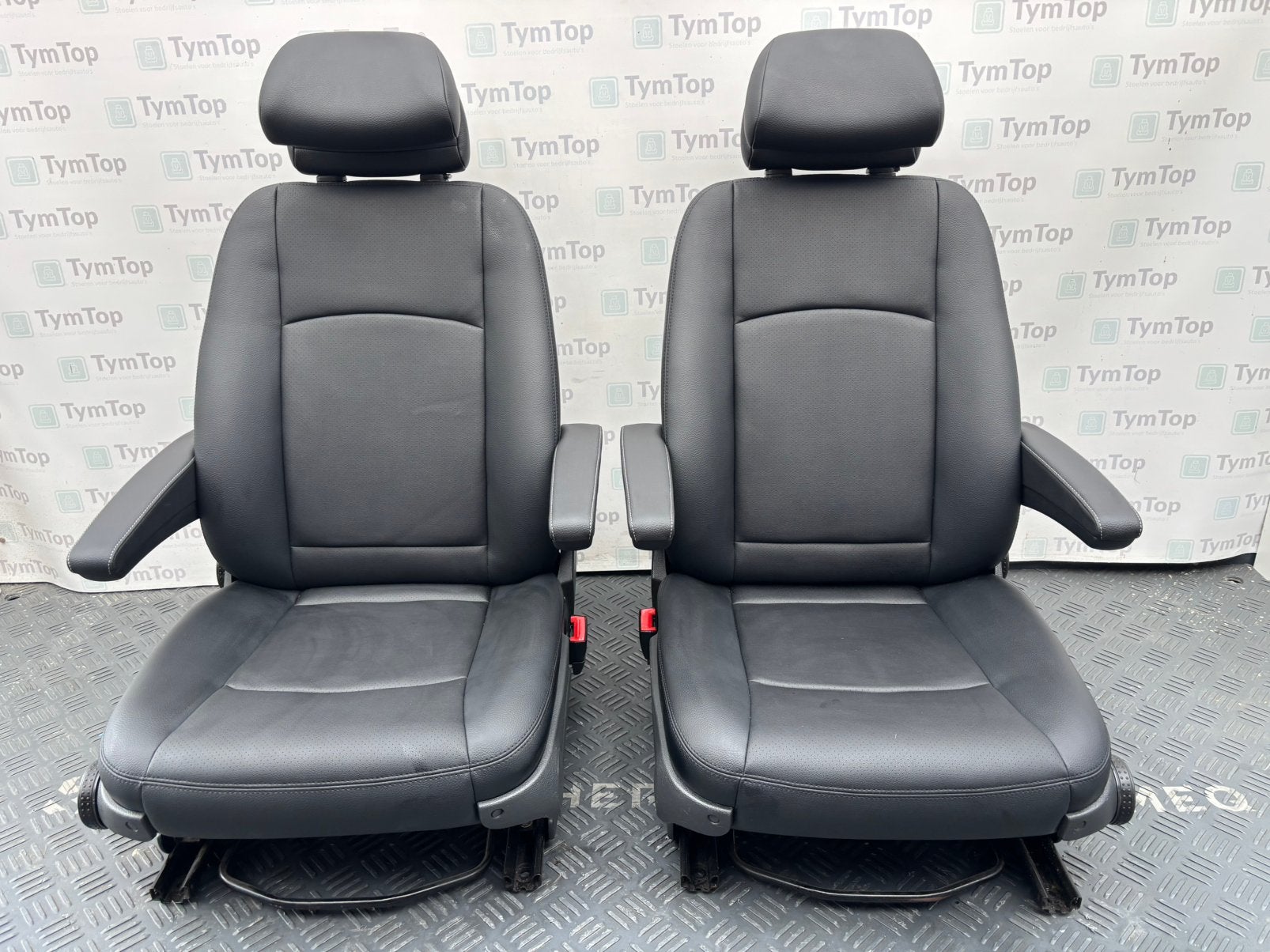 Mercedes Vito w639 Viano stoelen stoelverwarming 2004-2014, Auto-onderdelen, Tymtop5@gmail.com, 3161ek, Tymtop, Mercedes-Benz