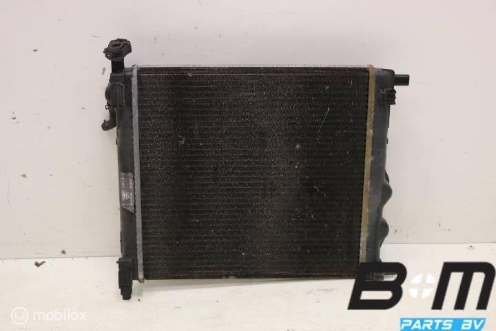 Radiateur VW Up! 1S0121253P, Gebruikt