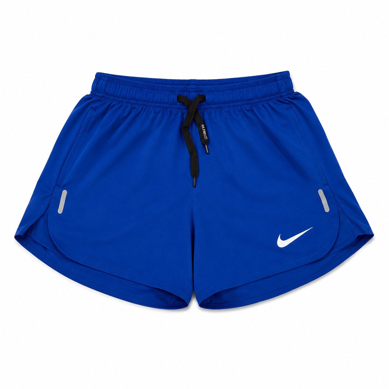 Nike sportset voor kinderen (11/12 jaar) - Nieuw, Kinderen en Baby's, Kinderkleding | Overige, Verzenden, Nieuw, Jongen of Meisje