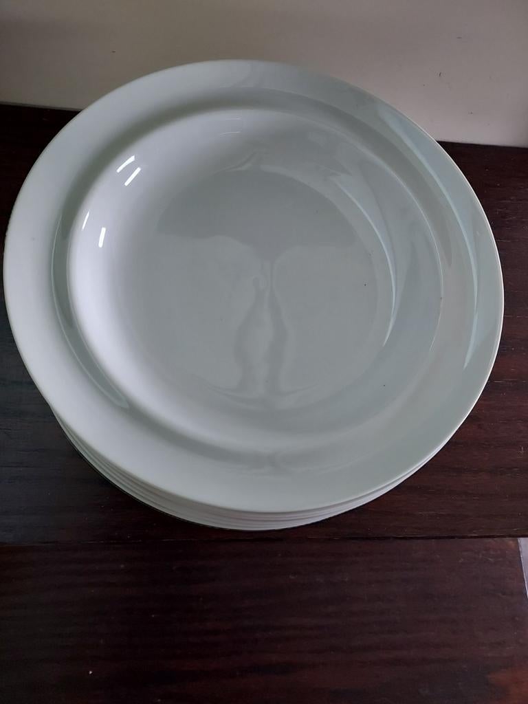 Hutschenreuther Tavola servies, Antiek en Kunst, Ophalen
