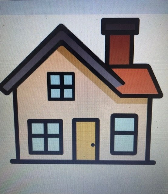 Huis of appartement gezocht, Huizen en Kamers, Kamers te huur, 50 m² of meer, Nijmegen