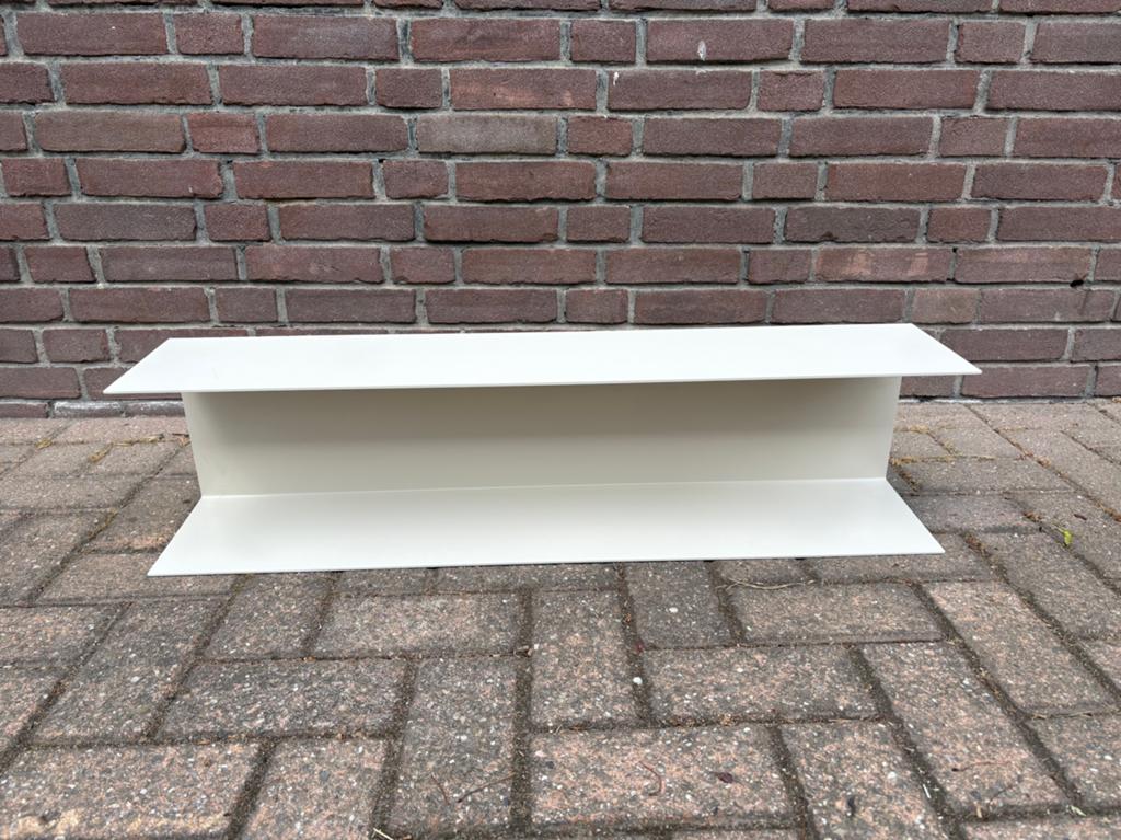 Kidsmill intense 2 wandrek, Ophalen, Zo goed als nieuw