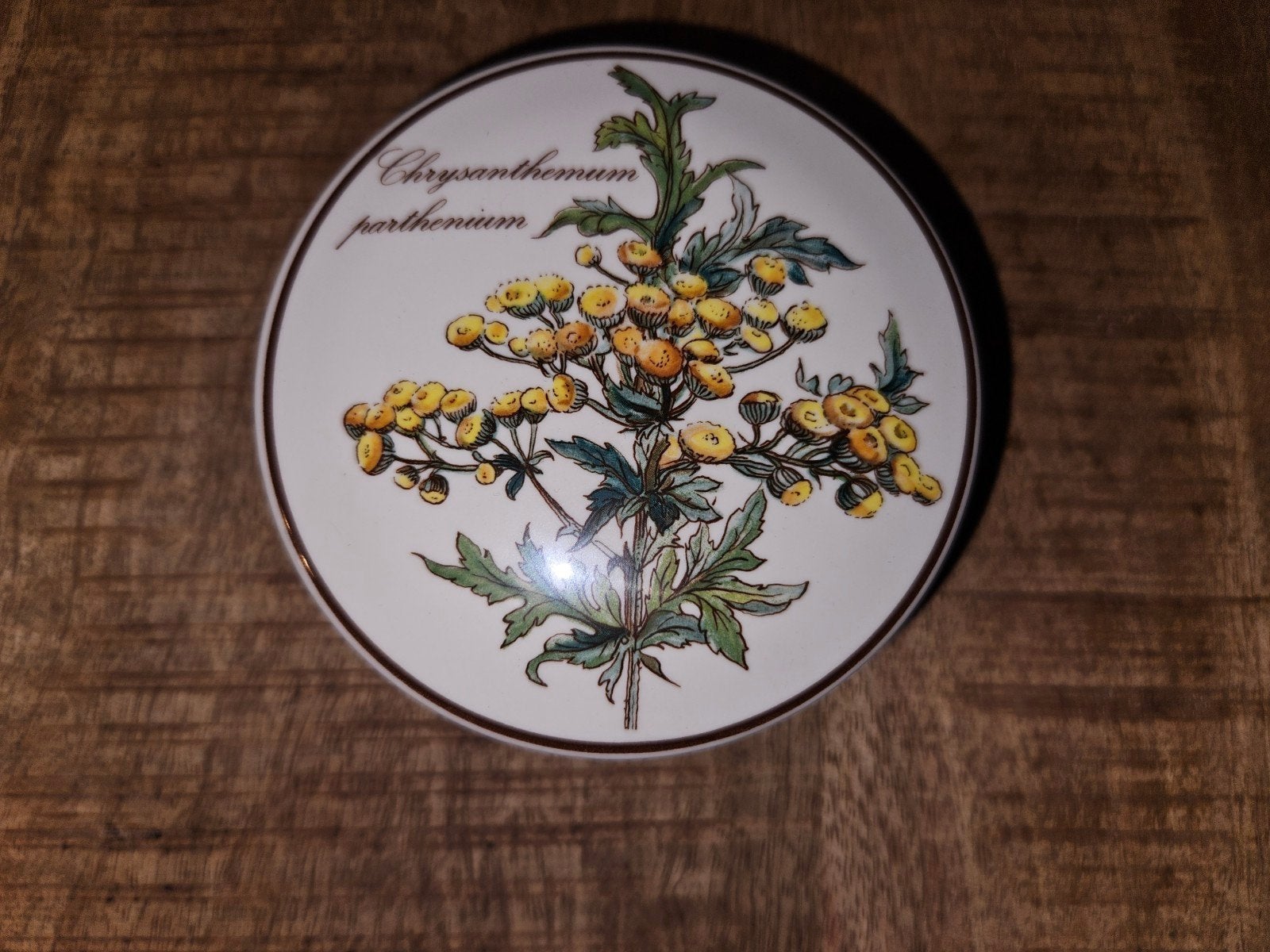 Villeroy & Boch Botanica bakje 10 bij 10cm, Ophalen of Verzenden, Zo goed als nieuw