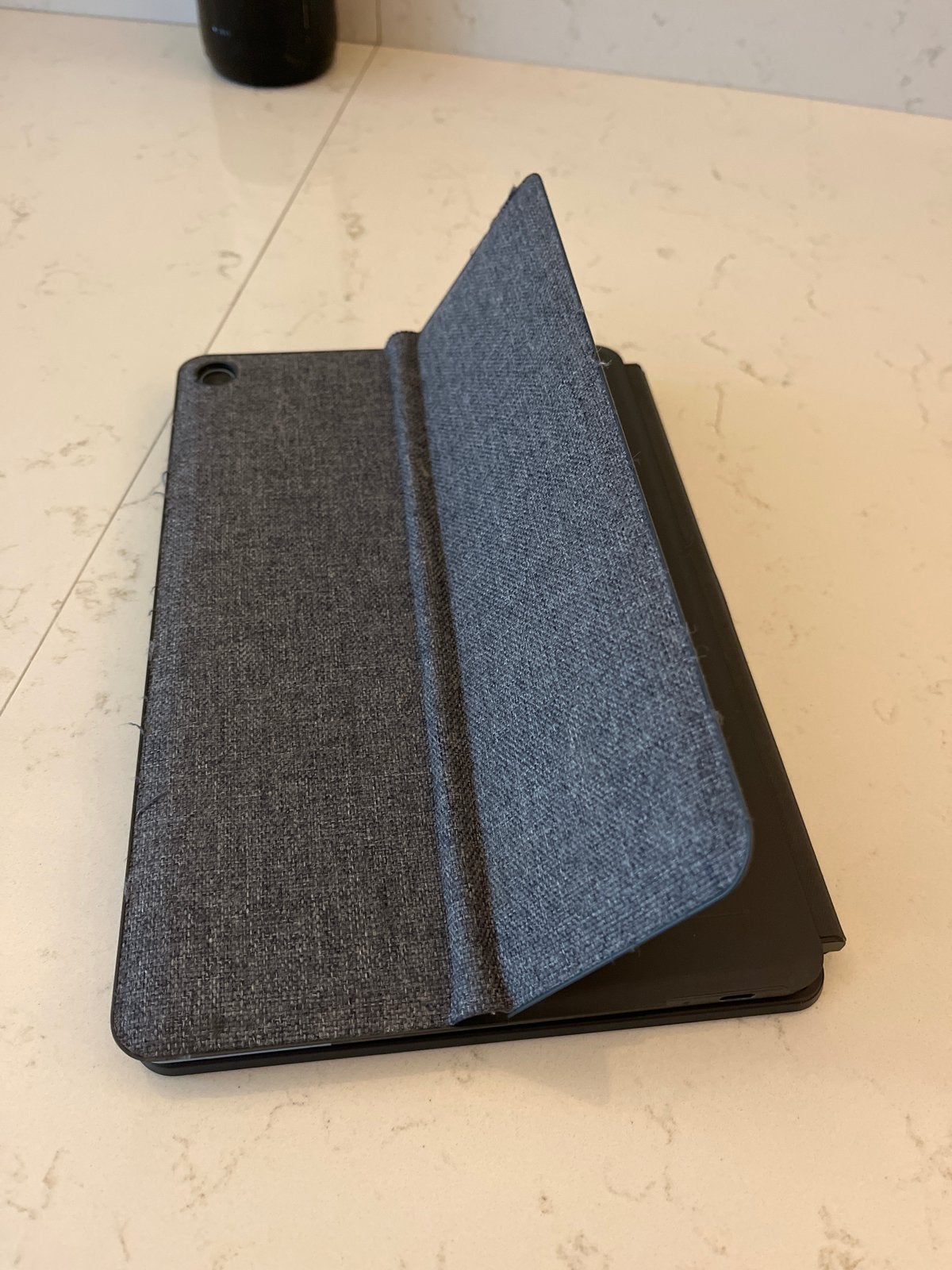 Lenovo Chromebook met defect touchscreen (scherm gebroken), Ophalen of Verzenden, Touchscreen, Niet werkend
