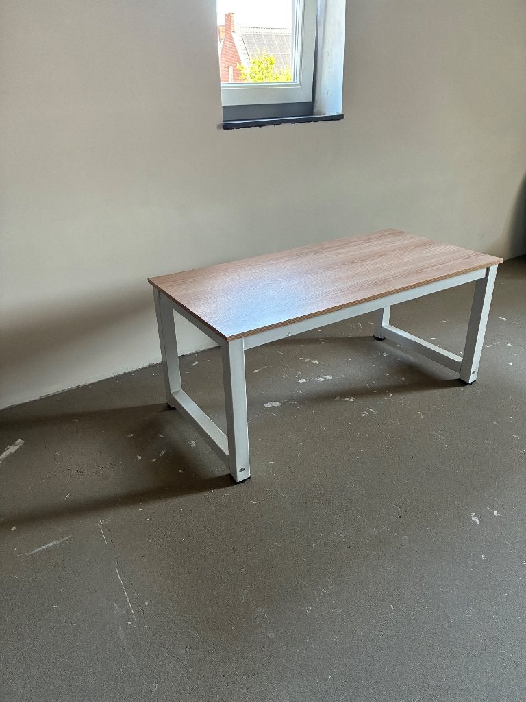 Bureau voor kinderen, Kinderen en Baby's, Ophalen, Gebruikt, Overige typen