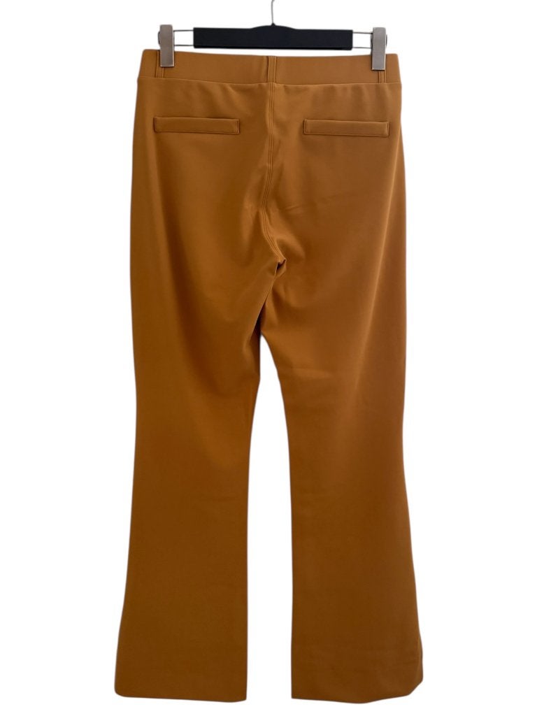 Studio Anneloes broek M (Flair), Kleding | Dames, Broeken en Pantalons, Maat 38/40 (M), Zwart, Ophalen of Verzenden, Zo goed als nieuw