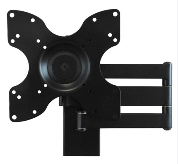 DQ Rotate Triple L - draaibare tv beugel 24 - 43", Gebruikt, DQ, Dq.com, Info@dq.com
