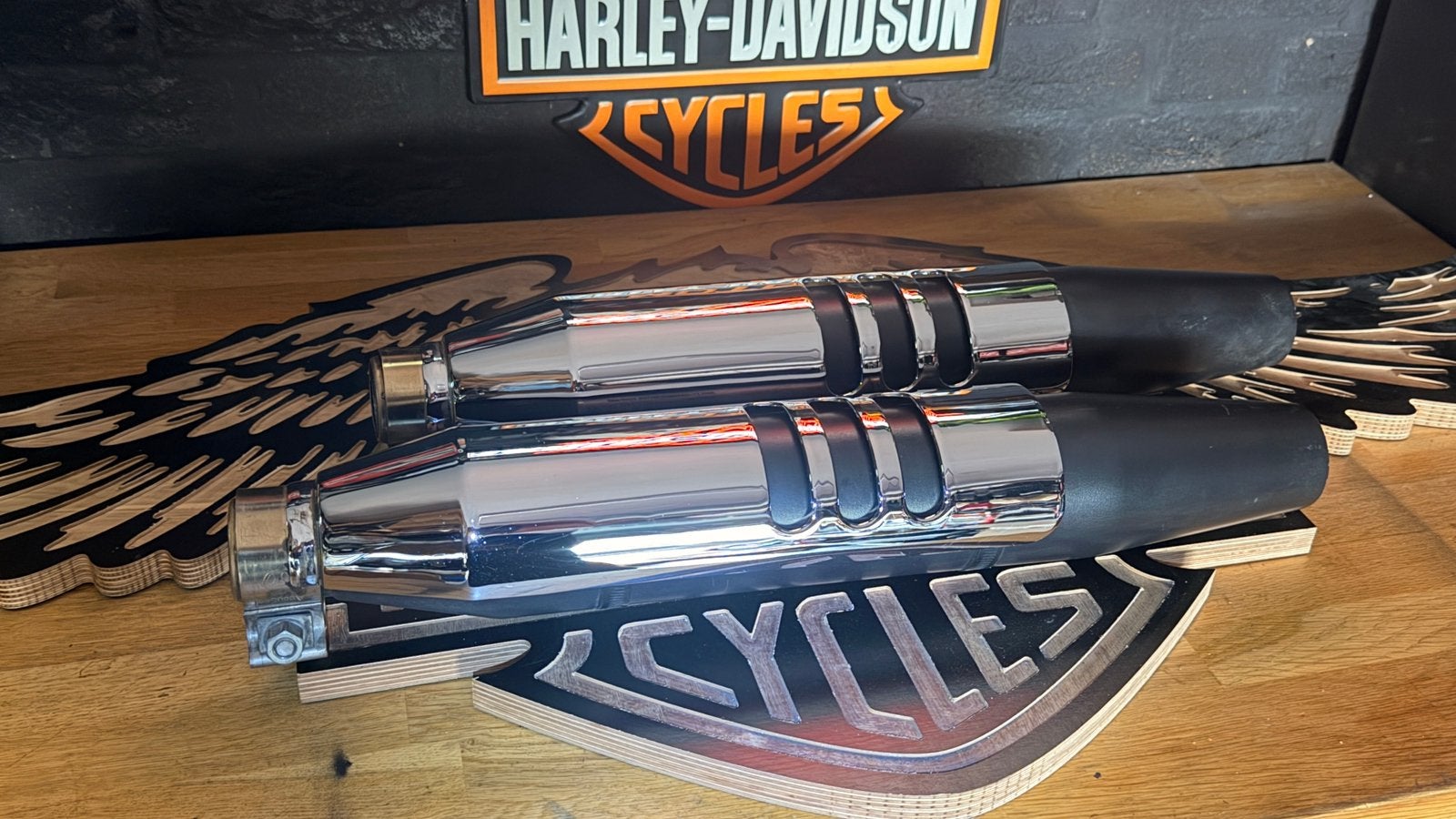 Harley Davidson Sportster onderdelen, Motoren, Onderdelen | Harley-Davidson, Gebruikt, Ophalen of Verzenden