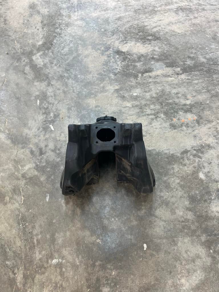 Tank Husqvarna FC 250 450 2015, Ophalen of Verzenden, Gebruikt