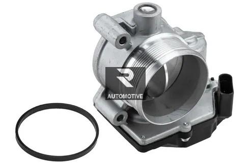 Gasklephuis Transporter T5, T6/Multivan T5, T6 03L128063H, Auto-onderdelen, Brandstofsystemen, Volkswagen, Nieuw, Ophalen of Verzenden