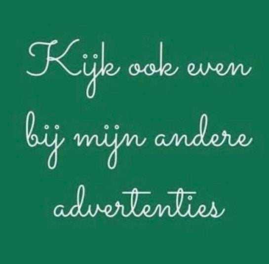 De IJzer Fey serie - Julie Kagawa (4 boeken), Ophalen of Verzenden, Gelezen