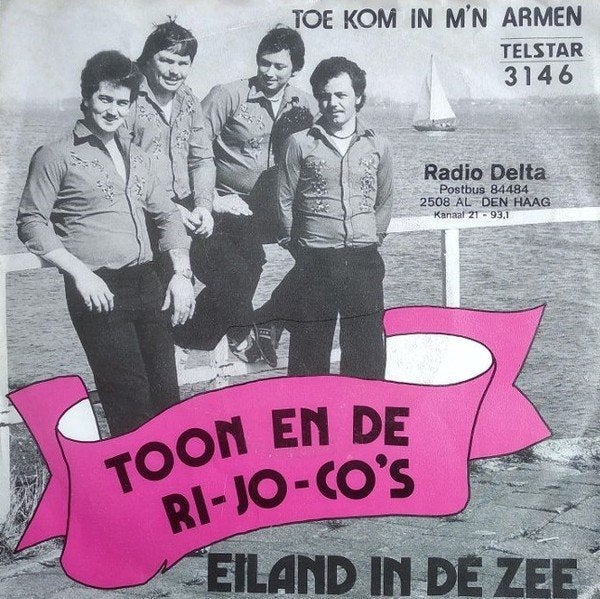 vinylsingles gezocht zie foto's, Cd's en Dvd's, Ophalen of Verzenden