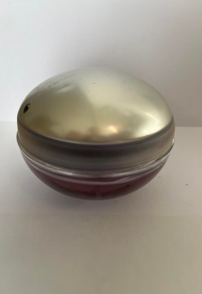 Paco Rabanne Ultraviolet, Ophalen of Verzenden, Gebruikt