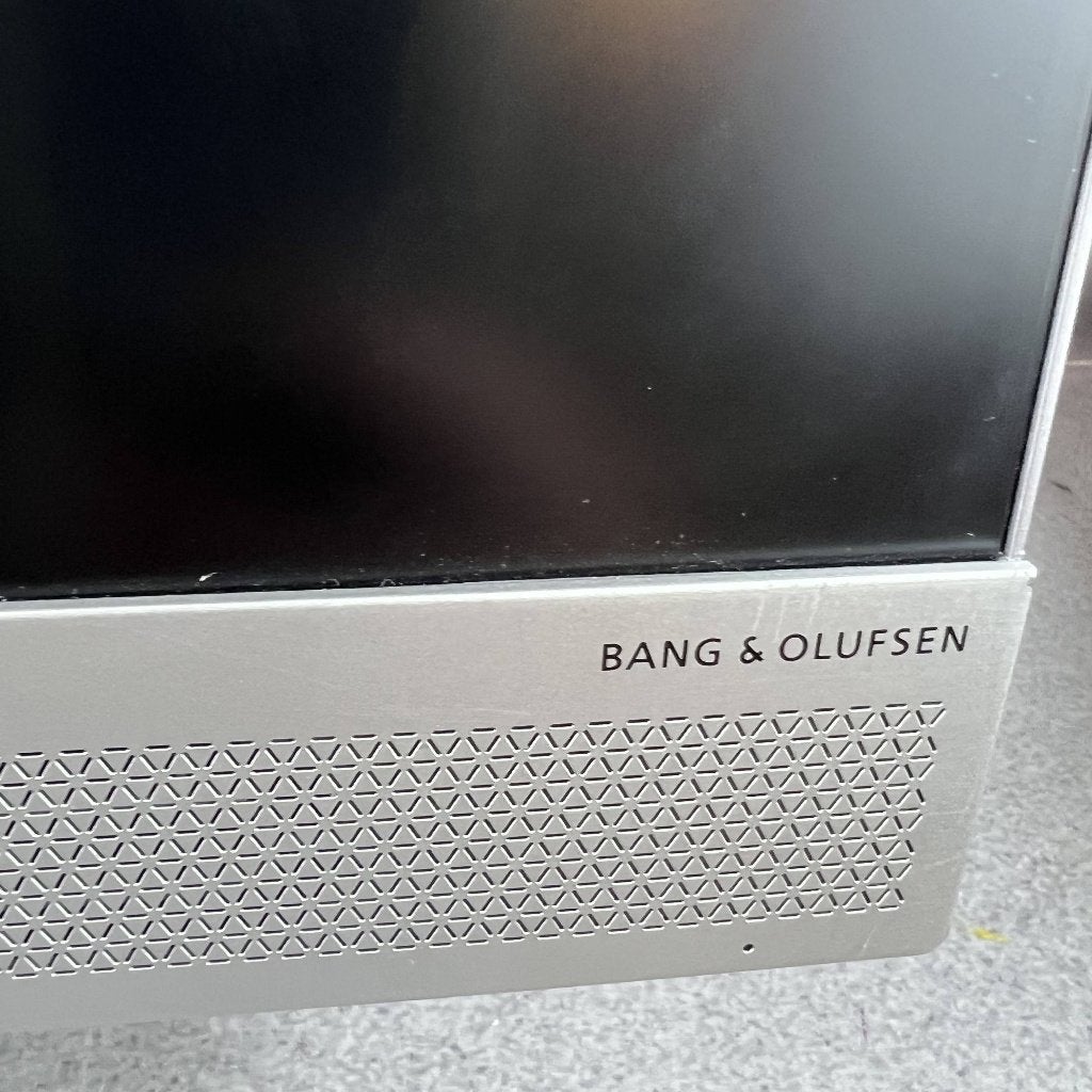 HP e4243m | monitor | kabel | SALE | 405431, Ophalen of Verzenden, Zo goed als nieuw, 60 Hz of minder, Overige typen