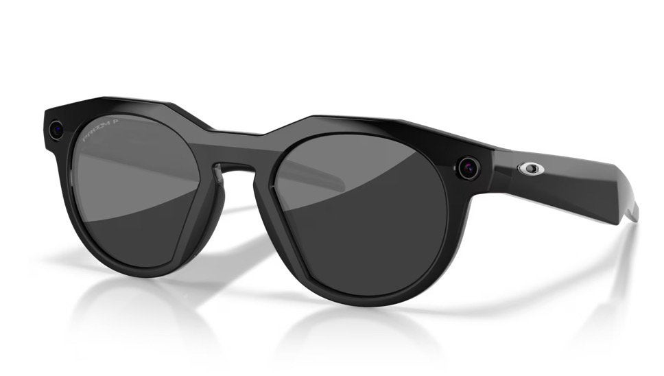 Zonnebrillenw Oakley Meta HstN Nieuw on Doos, Sieraden, Tassen en Uiterlijk, Zonnebrillen en Brillen | Heren, Zonnebril, Zwart