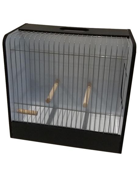 Tt kooien kunstof gezocht, Dieren en Toebehoren, Vogels | Hokken en Kooien, Ophalen, Kunststof