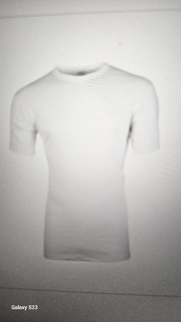 Heren hemd met korte mouw Tino, Beeren, Kleding | Heren, Hemd, Overige kleuren, Onbekend, Ophalen of Verzenden
