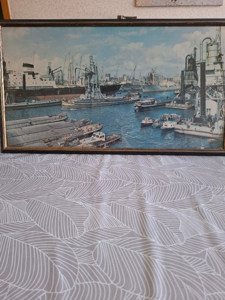 Fotografische opname, Boeken, Ophalen, Zo goed als nieuw, Fotografie algemeen, Zie beschrijving