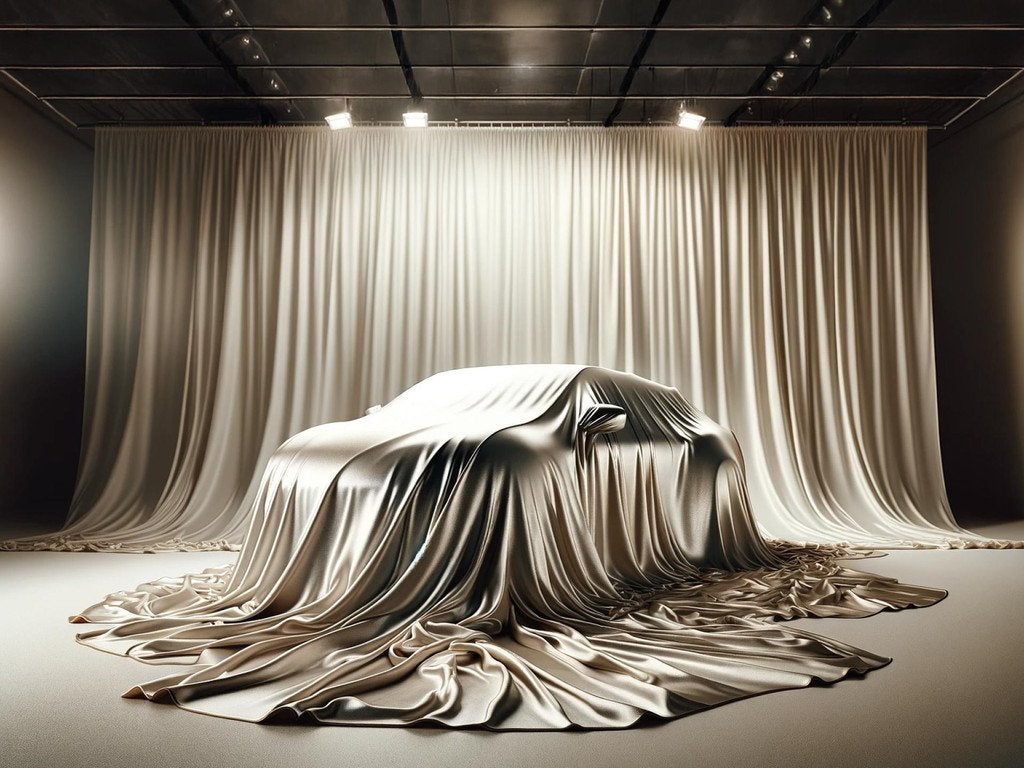 Audi A5 Limousine S edition e-hybrid 220 kW / 299 PK | Kleur, Auto's, Audi, Automaat, 4 cilinders, 150 min, 26 kWh