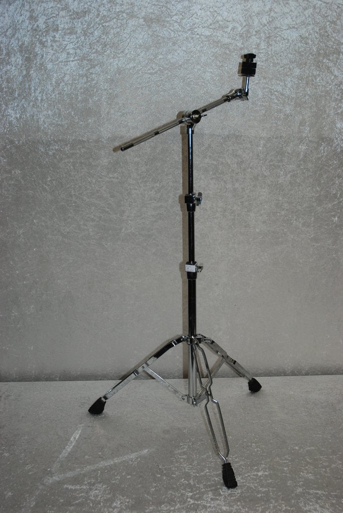 Tama boomstand  <26261835>, Muziek en Instrumenten, Tama, Gebruikt, ., Drums of Percussie