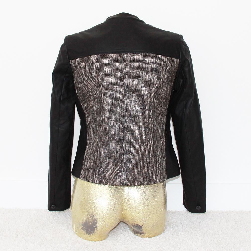 Prachtig Geisha Jasje (M) - 461 € 35,-, Maat 38/40 (M), Overige kleuren, Geisha, Ophalen of Verzenden