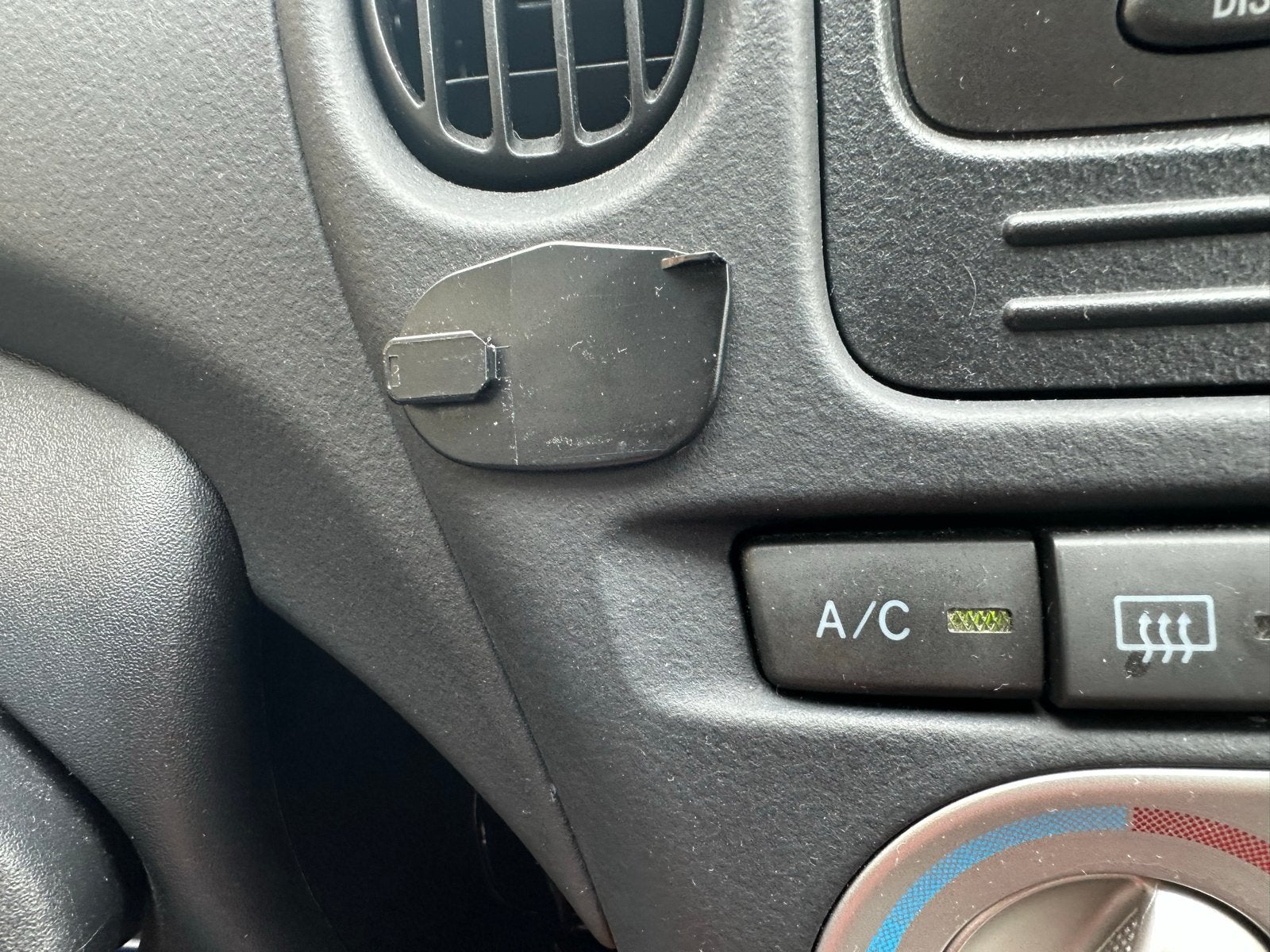 Wie heeft mijn Parrot Bluetooth Carkit gekocht?, Ophalen, Gebruikt