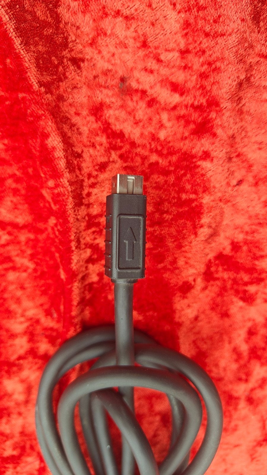 Bose 321 systeem kabel series 2-3-gsx, Overige merken, 70 watt of meer, Ophalen of Verzenden, Zo goed als nieuw