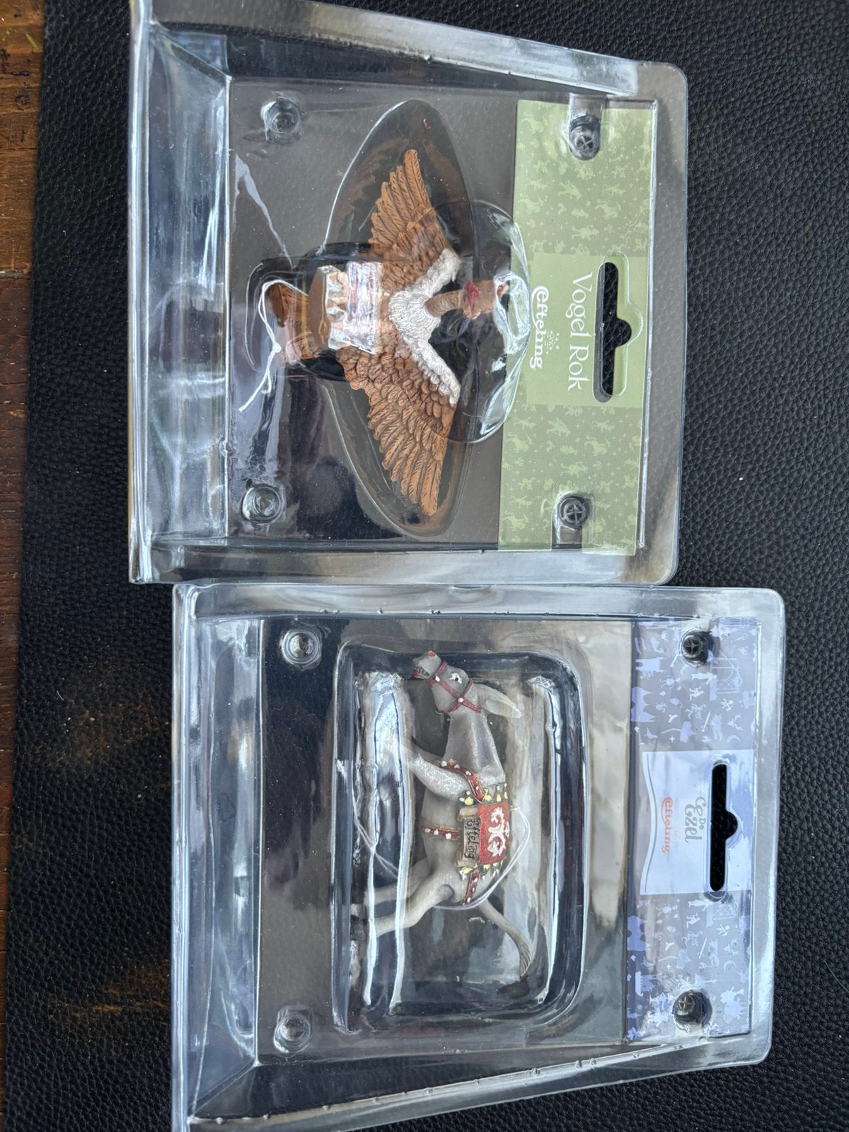 Efteling, Verzamelen, Efteling, Ophalen of Verzenden, Nieuw, Beeldje of Poppetje
