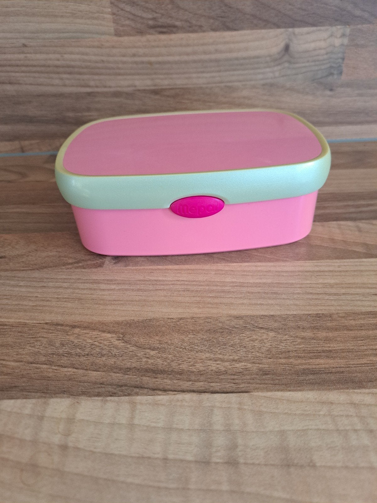 Mepal Rosti lunchbox roze, Ophalen of Verzenden