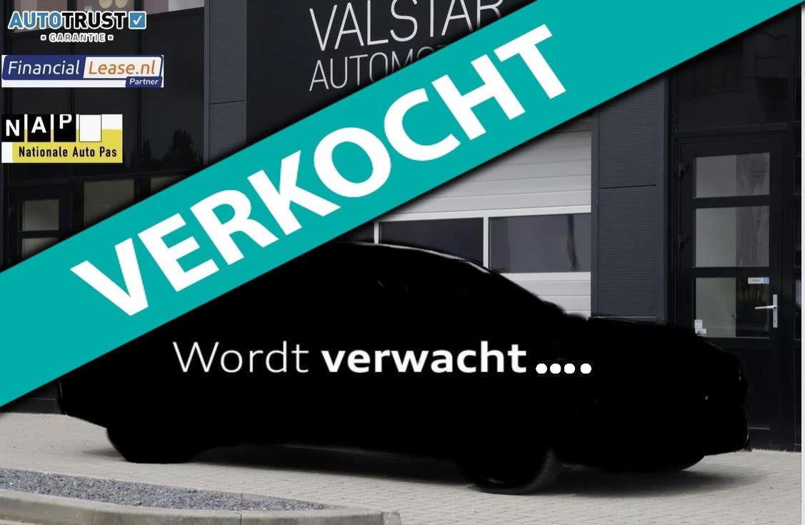 Tesla Model S 75D | Panoramadak/-schuifkantel | Wit leder |, Gebruikt, Model S, 518 pk, 449 km