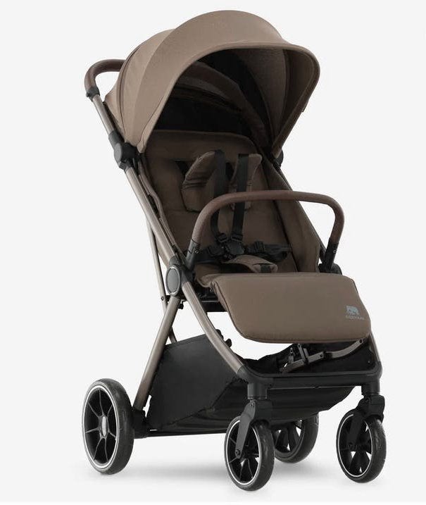 NIEUW!! In dichte doos Deryan buggy, Kinderen en Baby's, Buggy's, Ophalen, Nieuw